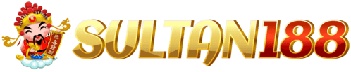 Coba Disini! Sultan188 New Member Bisa Dapet Bonus 20%